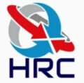 HRC Logistics: Fast & Reliable Courier Services